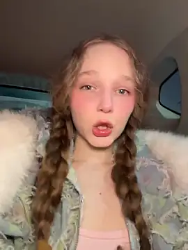 outside rosy online show from 3, 3, 2026