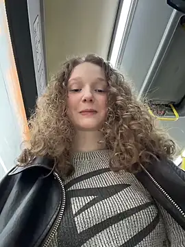 outside rosy online show from 3, 4, 2026