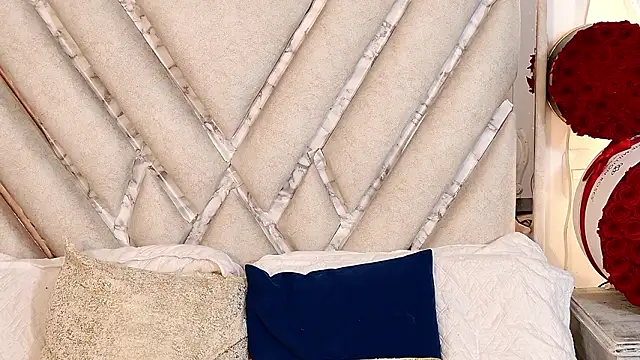 Snapshot of Amaliarand chatting on 3, 2, 2026 Amaliarand online show from 3, 2, 2026