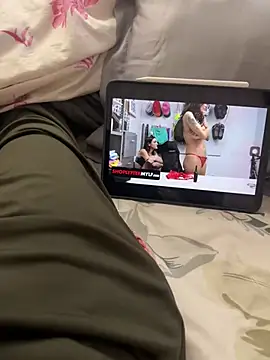 Mumbai Guy 143 online show from 16, 1, 2026