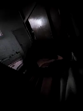 Snapshot of Eduardoo18cm chatting on 27, 2, 2026 Eduardoo18cm online show from 27, 2, 2026