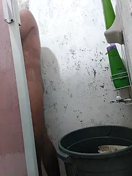 Snapshot of Eduardoo18cm chatting on 1, 4, 2026 Eduardoo18cm online show from 1, 4, 2026