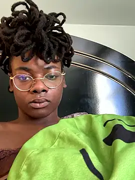 barracksbunny online show from 16, 1, 2026