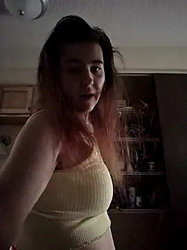 Ashlovescannabis online show from 3, 4, 2026