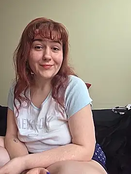 Snapshot of Ashlovescannabis chatting on 6, 6, 2026 Ashlovescannabis online show from 6, 6, 2026