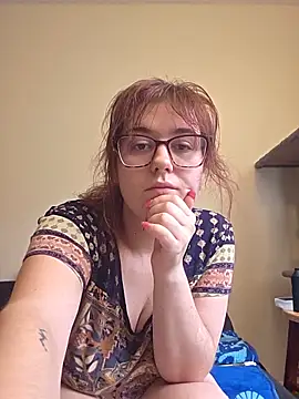 Snapshot of Ashlovescannabis chatting on 26, 6, 2026 Ashlovescannabis online show from 26, 6, 2026
