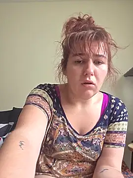 Snapshot of Ashlovescannabis chatting on 1, 7, 2026 Ashlovescannabis online show from 1, 7, 2026