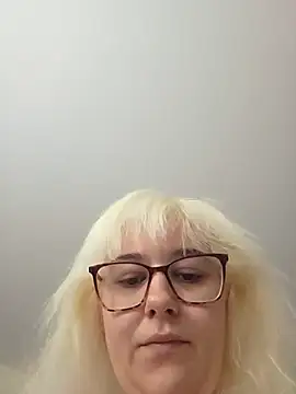 Snapshot of Ashlovescannabis chatting on 16, 7, 2026 Ashlovescannabis online show from 16, 7, 2026