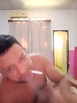 lyn y alex0 online show from 16, 1, 2026