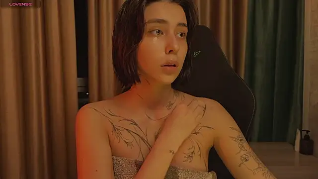 deftonesnut online show from 17, 3, 2026