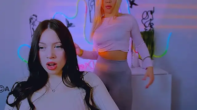 Snapshot of alexa_bonni chatting on 2, 2, 2026 alexa bonni online show from 2, 2, 2026