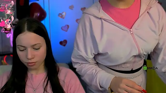 Snapshot of alexa_bonni chatting on 10, 2, 2026 alexa bonni online show from 10, 2, 2026