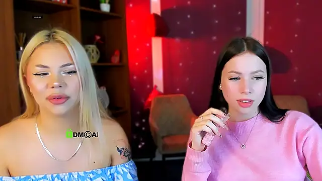 Snapshot of alexa_bonni chatting on 12, 2, 2026 alexa bonni online show from 12, 2, 2026