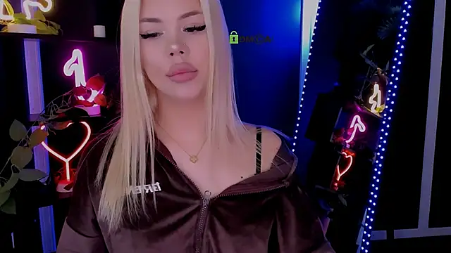 Snapshot of alexa_bonni chatting on 28, 4, 2026 alexa bonni online show from 28, 4, 2026