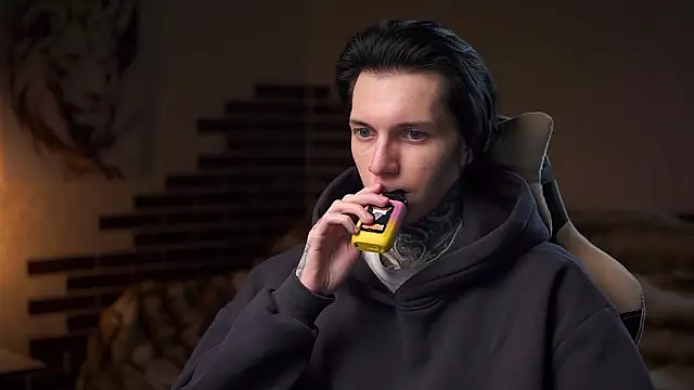 mr-capitalist online show from 2, 2, 2026