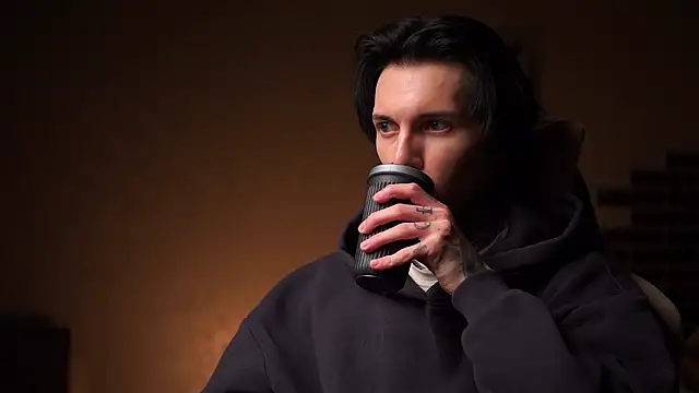 mr-capitalist online show from 13, 2, 2026