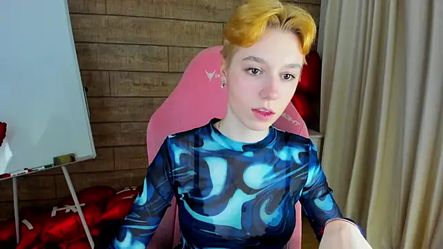 AgataGate online show from 15, 2, 2026