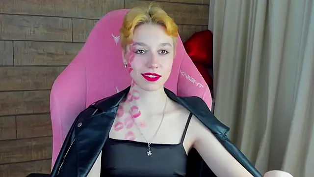 AgataGate online show from 22, 2, 2026