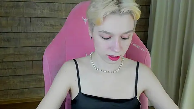 AgataGate online show from 25, 3, 2026