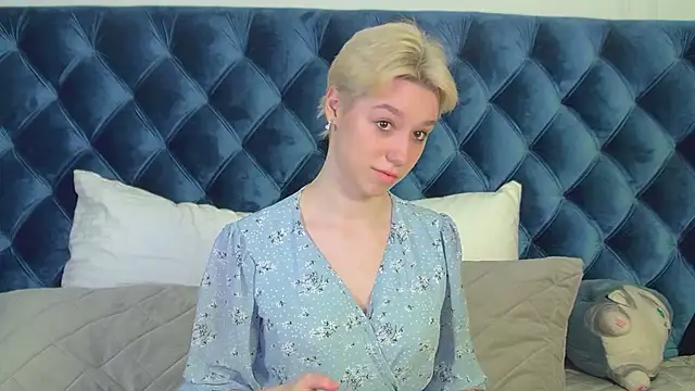 AgataGate online show from 9, 4, 2026