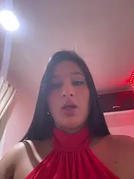 Snapshot of Annalmelisaa chatting on 15, 7, 2026 Annalmelisaa online show from 15, 7, 2026
