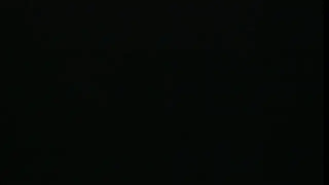 Snapshot of EBANOLILY_ chatting on 28, 2, 2026 EBANOLILY online show from 28, 2, 2026