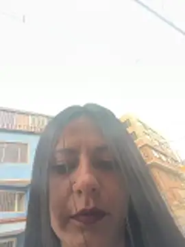 KiaraBlack 01 online show from 14, 2, 2026