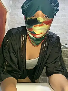 Rabab Queen online show from 9, 4, 2026