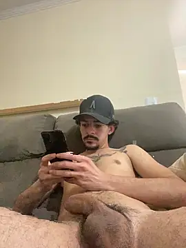 vilton75 online show from 24, 2, 2026