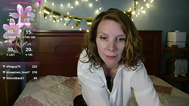Snapshot of Daisy_Lovely chatting on 15, 5, 2026 Daisy Lovely online show from 15, 5, 2026