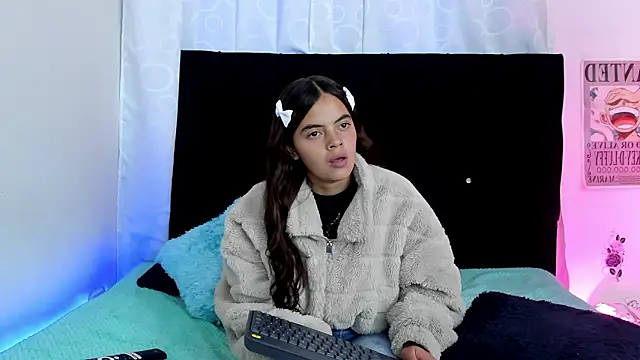 queen missy online show from 18, 3, 2026