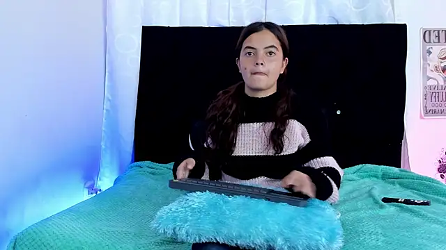 queen missy online show from 30, 3, 2026