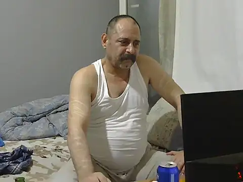 Biracikral online show from 29, 6, 2026