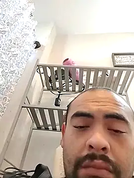 Snapshot of daringprince chatting on 21, 2, 2026 daringprince online show from 21, 2, 2026