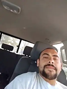 Snapshot of daringprince chatting on 23, 2, 2026 daringprince online show from 23, 2, 2026