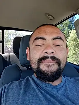 daringprince online show from 4, 6, 2026
