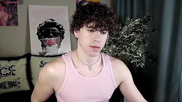 TylerGibson online show from 18, 4, 2026