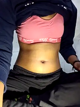 Snapshot of muskan-143 chatting on 5, 2, 2026 muskan-143 online show from 5, 2, 2026