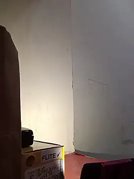 Snapshot of muskan-143 chatting on 13, 2, 2026 muskan-143 online show from 13, 2, 2026