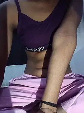 Snapshot of muskan-143 chatting on 23, 2, 2026 muskan-143 online show from 23, 2, 2026