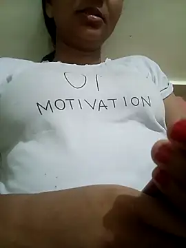 Prajakta123 online show from 14, 2, 2026