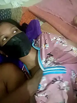 Prajakta123 online show from 8, 3, 2026