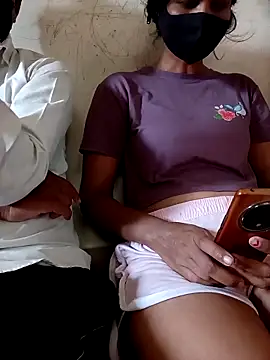 Snapshot of Prajakta123 chatting on 26, 5, 2026 Prajakta123 online show from 26, 5, 2026