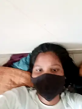 Snapshot of Prajakta123 chatting on 15, 7, 2026 Prajakta123 online show from 15, 7, 2026