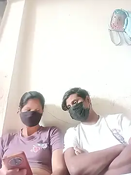 Snapshot of Prajakta123 chatting on 24, 7, 2026 Prajakta123 online show from 24, 7, 2026
