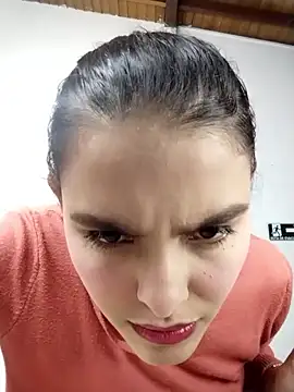 Snapshot of Catalinna_03 chatting on 24, 2, 2026 Catalinna 03 online show from 24, 2, 2026