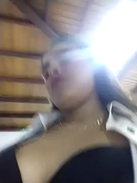 Snapshot of Catalinna_03 chatting on 28, 2, 2026 Catalinna 03 online show from 28, 2, 2026