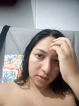 Lexxagrace online show from 16, 1, 2026