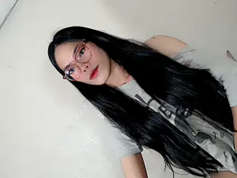 Urhotfucking veronica1 online show from 26, 3, 2026