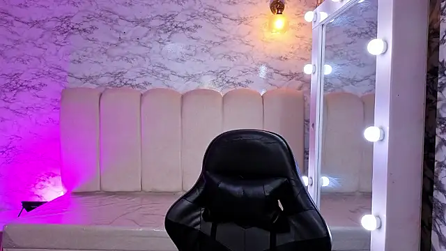 Snapshot of Melisa_v chatting on 24, 2, 2026 Melisa v online show from 24, 2, 2026